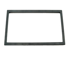 CNU1288 Pannello LS Collare