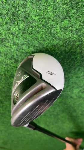 Rbz tour spoon - rbz,