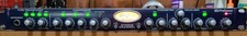 PreSonus Studio Channel Tube