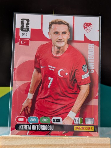 Panini fifa world cup - world,