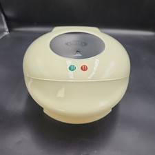 Macchina per torte Giles and