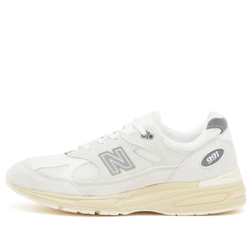 New balance 991v2 - new, miuk