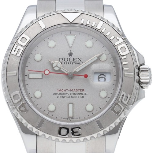 Orologio uomo rolex - uomo,