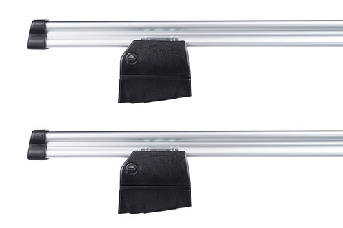 Barre portatutto per - , citroen