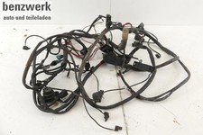 Mercedes W124 200E M102