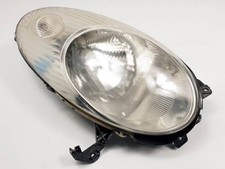 26010BC500 faro fenale destro per NISSAN MICRA C C (CK12E) TEKNA