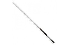 Daiwa Tournament SW AGS