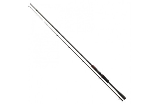 Daiwa tournament ags - daiwa,