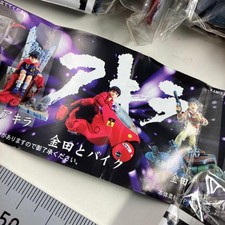 Set completo figurine - completo, di