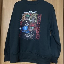 Guns N' Roses Sweatshirt