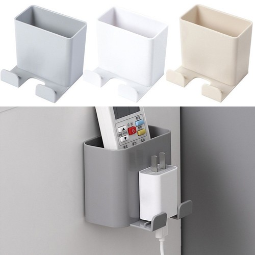 Space saving wall mounted - saving,