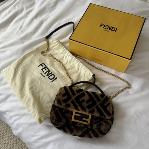Borsa tracolla 100 - a, 100%