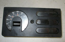 VEGLIA CONTACHILOMETRI APE TM