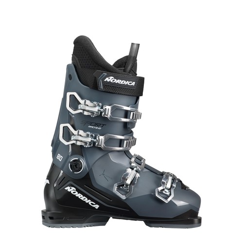 Nordica sportmachine 80 - nordica, 3