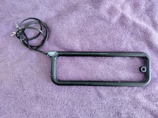 AKAI AT-S3/L FM AM Stereo Sintonizzatore Tuner Antenna Am 1980