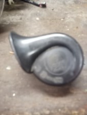 tromba elettrica 12 volt usata H E3 -36013E3