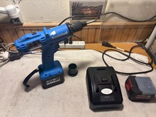 SUMAKE ES-B1803 TORQUE DRIVER