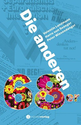 Die anderen 68er valentin - 68er,,