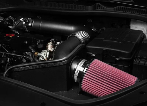 Tfsi ea113 aspirazione ad - 2.0l,