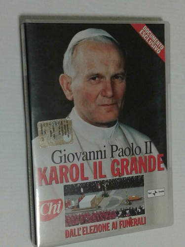 Dvd film collezione - dvd, film-