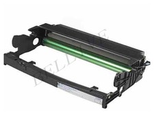 Tamburo Compatibile per Lexmark E250X22G E250d E250dn E350d E352dn E450dn 30000P
