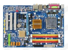 1 pz usato ●GeFeng● Gejia