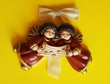 THUN ANGELI ROSSI FUORI