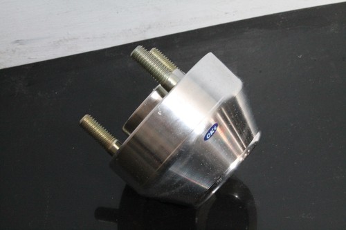 Premium mono alloy rear - premium,