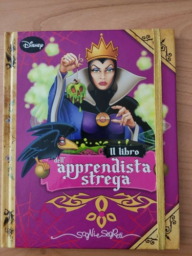 Libro dell apprendista - il,