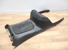 CARENA TUNNEL CENTRALE PIAGGIO X7 125 DELL' ANNO 2007 2008 2009 2010 2011 A 2012