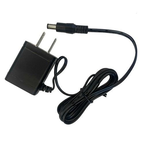 Icom bc147sa adattatore per - adattatore, ac