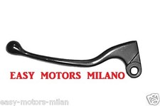 LEVA FRIZIONE SX (SINISTRA)