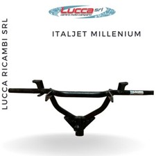 10532 Manubrio Non Originale