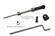 10164 Tirante Acceleratore x