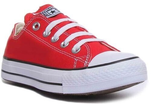 Converse m9696c tutti - converse,