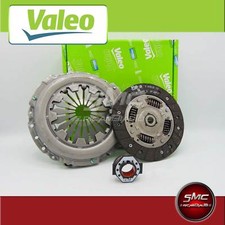 821457 kit frizione - frizione, fiat