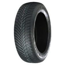Pneumatici 185/70 R14 88H M+S