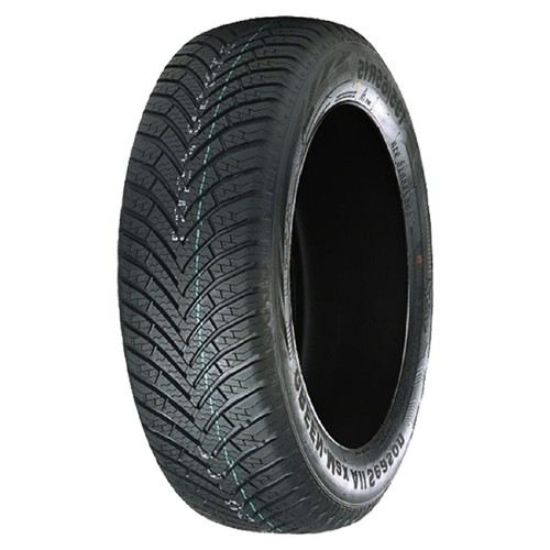 Pneumatici 175 r13 80t s - 80t, m+s