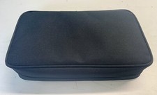 Pantoni Promarker Cofanetto