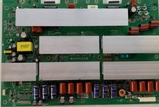 ysus board eax61300501 Ebr63450401 Lg 60pk250