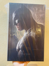 Nuovo Hot Toys MMS731 1/6