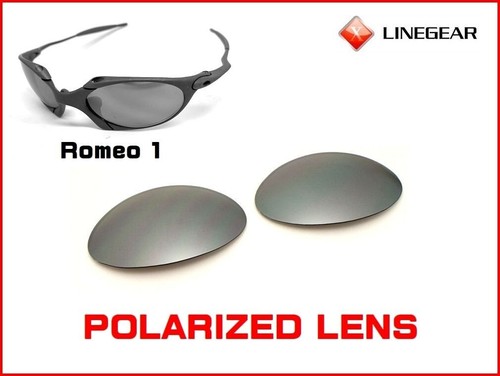 Linegear liquid metal lente - linegear,