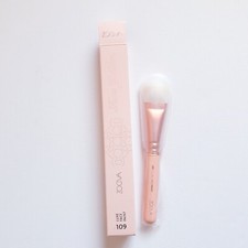 Zoeva 109 Luxe Face Paint Oro