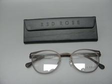 OGI RED ROSE SALVATOR 6200