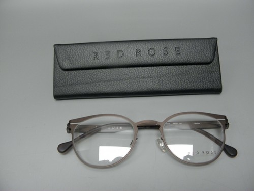 Ogi red rose salvator - ogi,