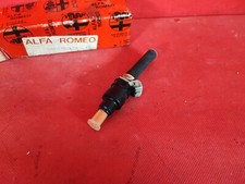 Iniettore motore nuovo - iniettore,