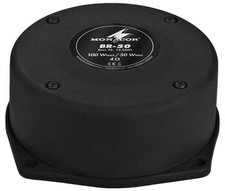 Monacor BR-50 Generatore di
