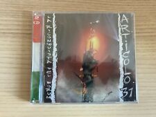 Articolo 31 _ La Riconquista