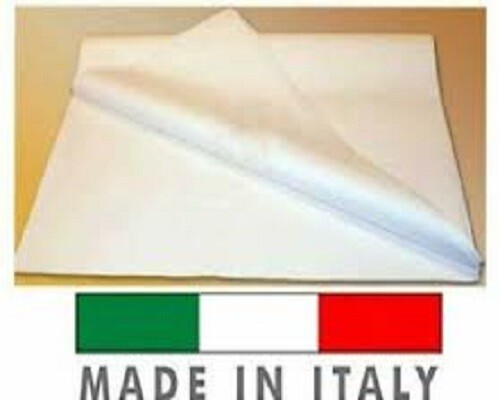 100 fogli cartamodello - fogli, di