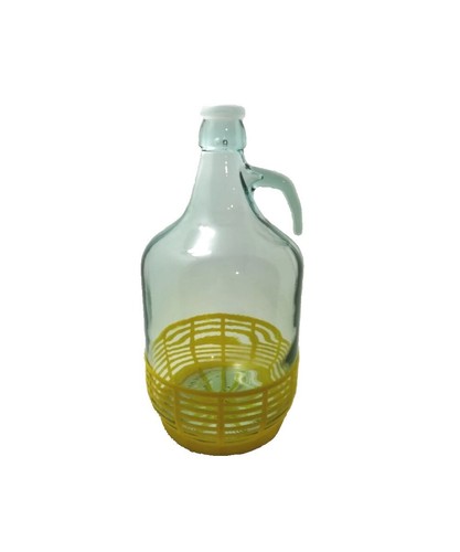 Bottiglia litri per vino - bottiglia,